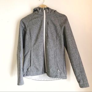 Women’s Jacket
